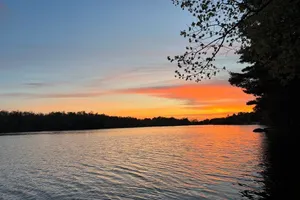 United States Maine Orland vacation rental compare prices direct by owner 36036445
