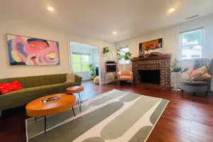 United States Massachusetts Arlington vacation rental compare prices direct by owner 36199599