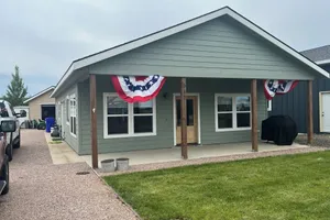 United States South Dakota Pierre vacation rental compare prices direct by owner 36018942