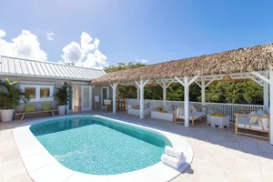 Saint Martin Collectivity of Saint Martin Sandy Ground vacation rental compare prices direct by owner 36144048