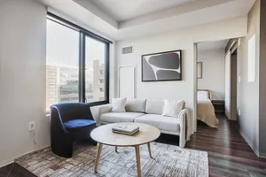 United States Massachusetts Boston vacation rental compare prices direct by owner 36034316