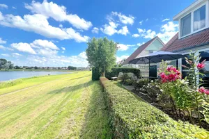 Netherlands Limburg Stevensweert vacation rental compare prices direct by owner 36561458