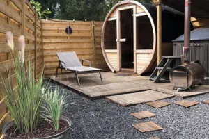 Belgium  Geel vacation rental compare prices direct by owner 36124229