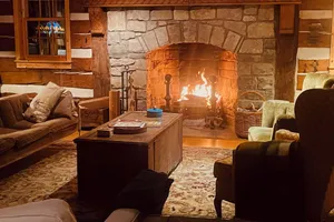 United States West Virginia Lewisburg vacation rental compare prices direct by owner 36166803