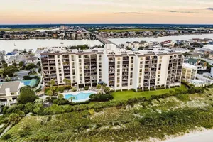 United States North Carolina Wrightsville Beach vacation rental compare prices direct by owner 36018719