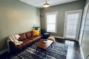 United States West Virginia Elkins vacation rental compare prices direct by owner 36095185