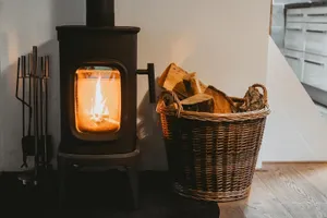 Belgium Belgian Limburg Lanaken vacation rental compare prices direct by owner 36115335