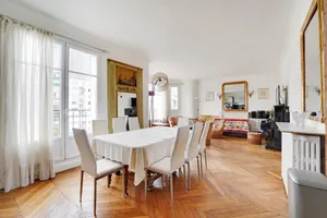 France  Paris vacation rental compare prices direct by owner 36174620