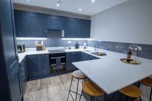 United Kingdom England Bewdley vacation rental compare prices direct by owner 36123795