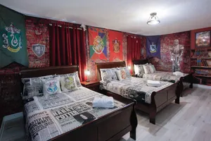 United States Florida Champions Gate vacation rental compare prices direct by owner 36062502