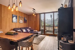 Andorra Canillo El Tarter vacation rental compare prices direct by owner 36196937
