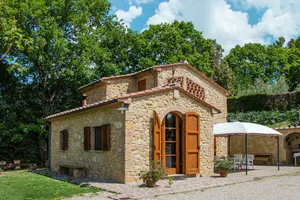 Italy  Volterra vacation rental compare prices direct by owner 36093838