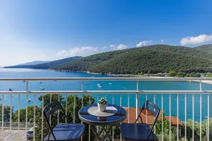 Croatia  Rabac vacation rental compare prices direct by owner 36186574