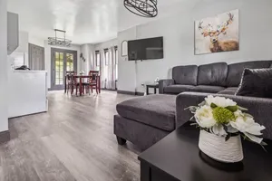 United States New York Niagara Falls vacation rental compare prices direct by owner 36095709