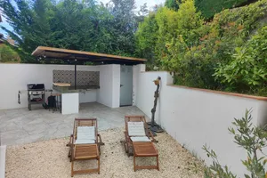 Spain Barcelona Premià de Dalt vacation rental compare prices direct by owner 36128244