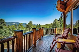 United States New Mexico Angel Fire vacation rental compare prices direct by owner 36036501