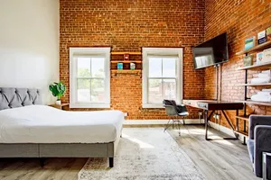 United States Connecticut New Haven vacation rental compare prices direct by owner 36222628