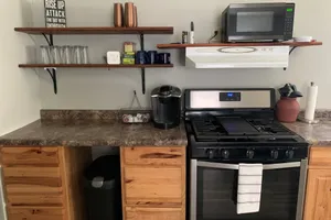United States South Dakota Pierre vacation rental compare prices direct by owner 36038741