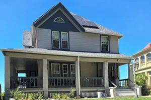 United States Nebraska Omaha vacation rental compare prices direct by owner 36208837