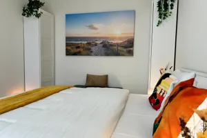Belgium Région Flamande Wemmel vacation rental compare prices direct by owner 36084328