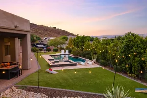 United States Arizona Phoenix vacation rental compare prices direct by owner 36458541