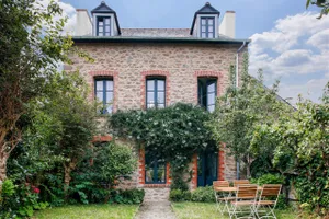 France  Dinard vacation rental compare prices direct by owner 36536483