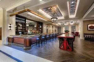 United States Louisiana New Orleans vacation rental compare prices direct by owner 33387491