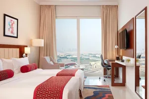 United Arab Emirates Dubai Dubai vacation rental compare prices direct by owner 34807668