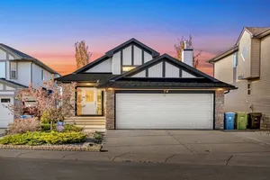 Canada Alberta Calgary vacation rental compare prices direct by owner 32407468
