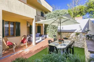 Italy  Montescudaio vacation rental compare prices direct by owner 33358102