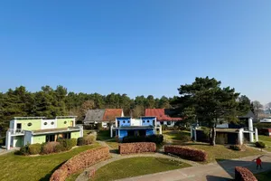 Germany  Waren vacation rental compare prices direct by owner 34891162