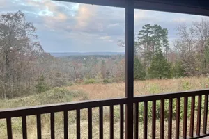 United States Arkansas Higden vacation rental compare prices direct by owner 34922243