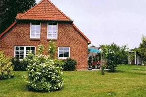Germany  Barkhagen vacation rental compare prices direct by owner 34897581