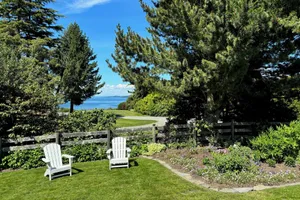 United States Washington Bow vacation rental compare prices direct by owner 34919000