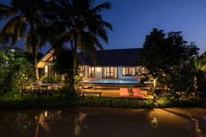 Thailand Chiang Mai Saraphi vacation rental compare prices direct by owner 34917579