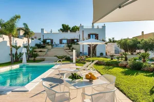 Italy Not available Marausa vacation rental compare prices direct by owner 34931762