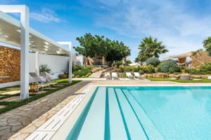 Italy Not available Marausa vacation rental compare prices direct by owner 34929193