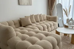 United Arab Emirates Dubai Dubai vacation rental compare prices direct by owner 34930201