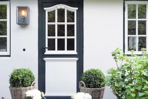 Germany  Sylt-Ost vacation rental compare prices direct by owner 34887587