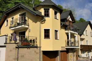 Germany RP Beilstein vacation rental compare prices direct by owner 34905204