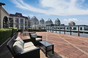 Canada Ontario Toronto vacation rental compare prices direct by owner 34949279
