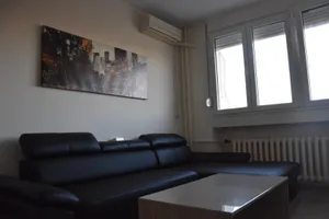 Serbia  Beograd vacation rental compare prices direct by owner 34913670