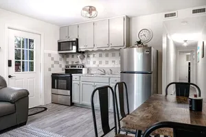 United States Alabama Columbia vacation rental compare prices direct by owner 34866460