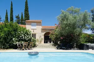 France Ardèche Vallon-Pont-d'Arc vacation rental compare prices direct by owner 34781533