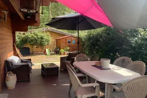 France Gironde La Teste-de-Buch vacation rental compare prices direct by owner 33453499