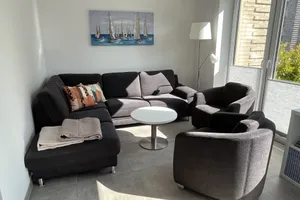 Germany  Dangast vacation rental compare prices direct by owner 34898102