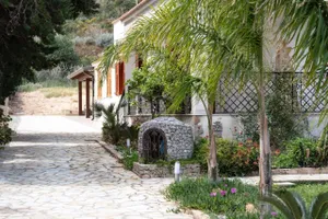 Italy Sicily San Vito Lo Capo vacation rental compare prices direct by owner 34960520