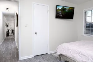 United States Alabama Columbia vacation rental compare prices direct by owner 34865521