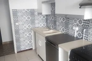 France Rhône Lyon vacation rental compare prices direct by owner 33511084