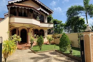 Sri Lanka Kochchikade Palangathure, Negombo, Sri Lanka vacation rental compare prices direct by owner 34965781
